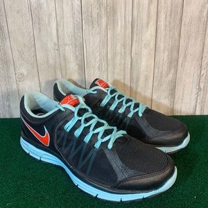 Nike Lunar Forever 3 Women’s Size 8.5